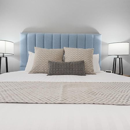 Sanctuary Inn On Westernport Hastings Екстер'єр фото